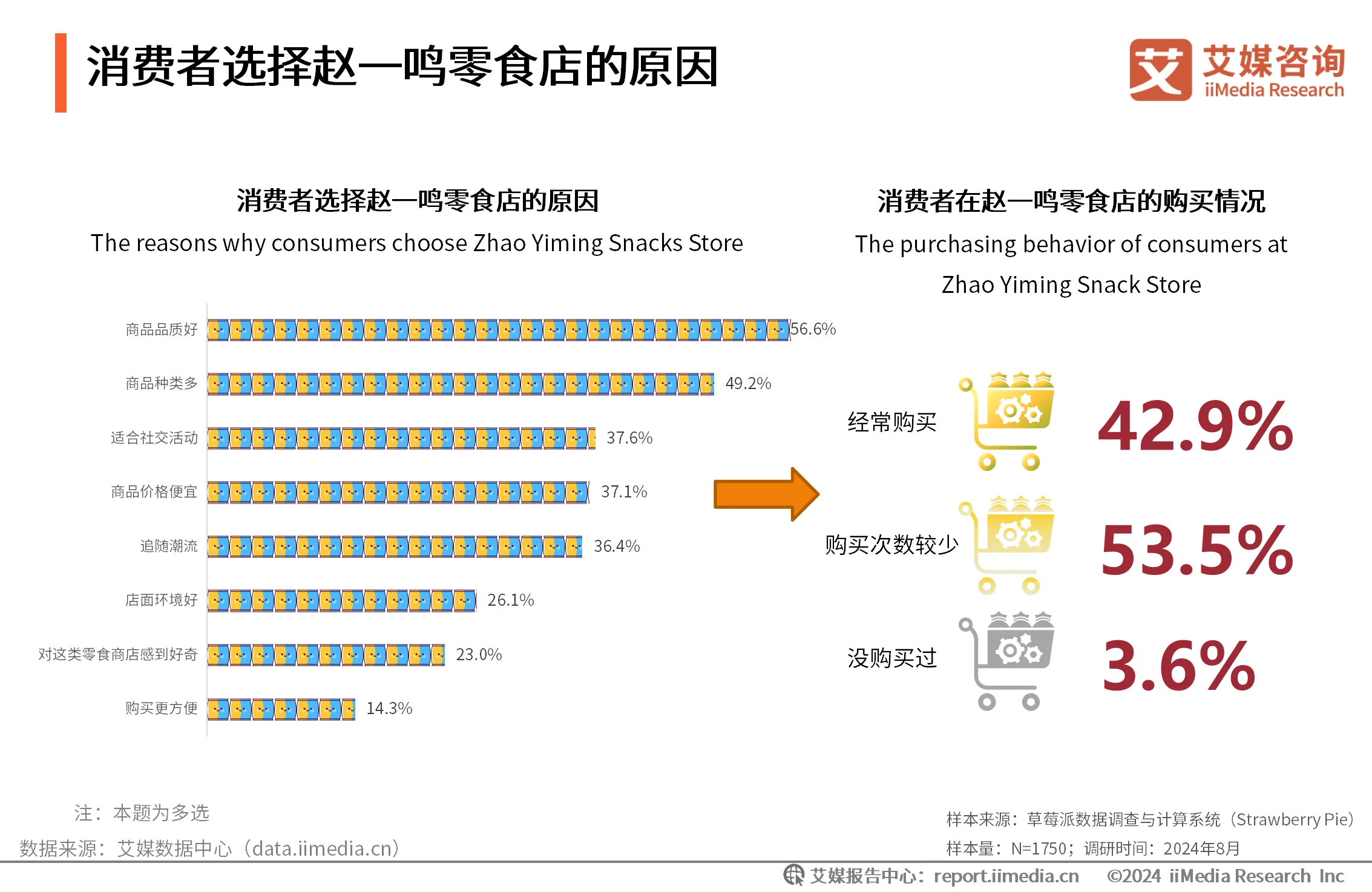 消费洞察报告_新线人群消费洞察报告_