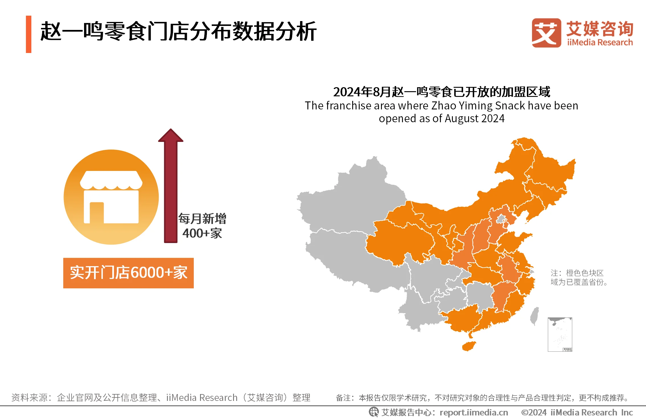 _新线人群消费洞察报告_消费洞察报告