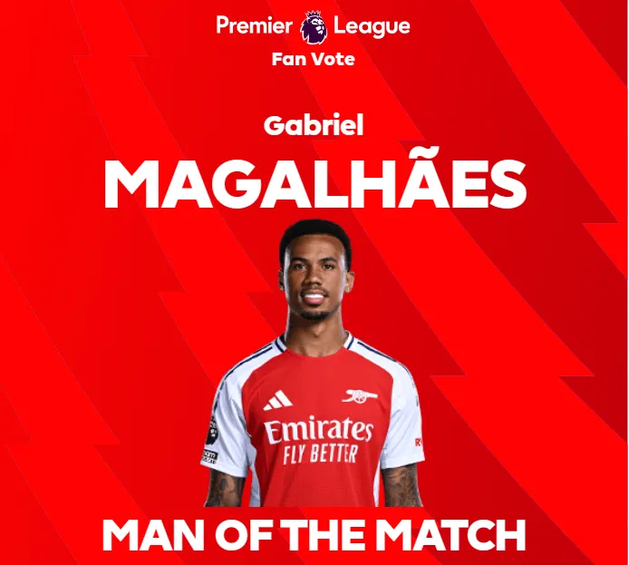 _阿森纳伊瓜因上树视频_伊瓜因阿森纳段子