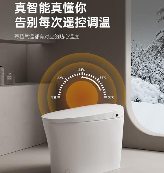 特色品牌快餐连锁品牌_十大品牌_品牌加盟
