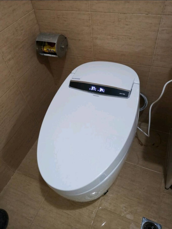 十大品牌_品牌加盟_特色品牌快餐连锁品牌