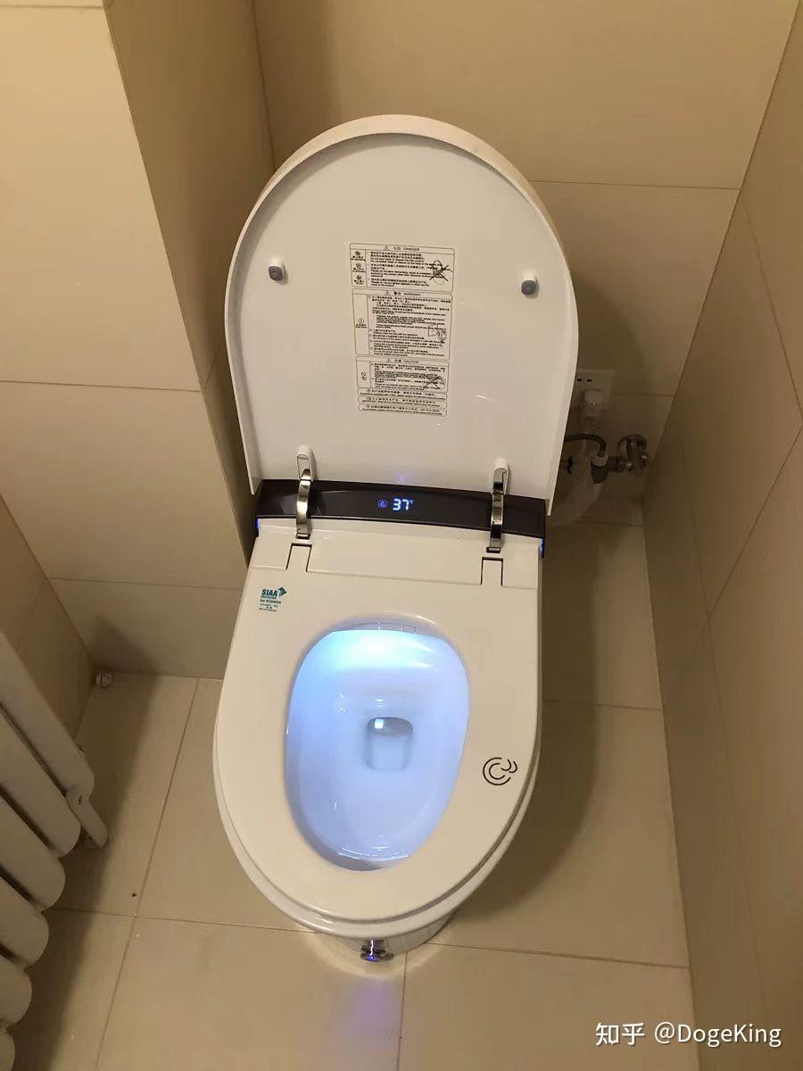 十大品牌_特色品牌快餐连锁品牌_品牌加盟