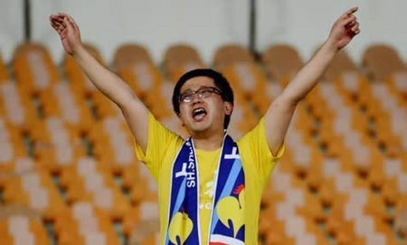 [流言板]解说十月发长文总结解说主持杯：祝各位前程似锦，前路坦荡__[流言板]解说十月发长文总结解说主持杯：祝各位前程似锦，前路坦荡