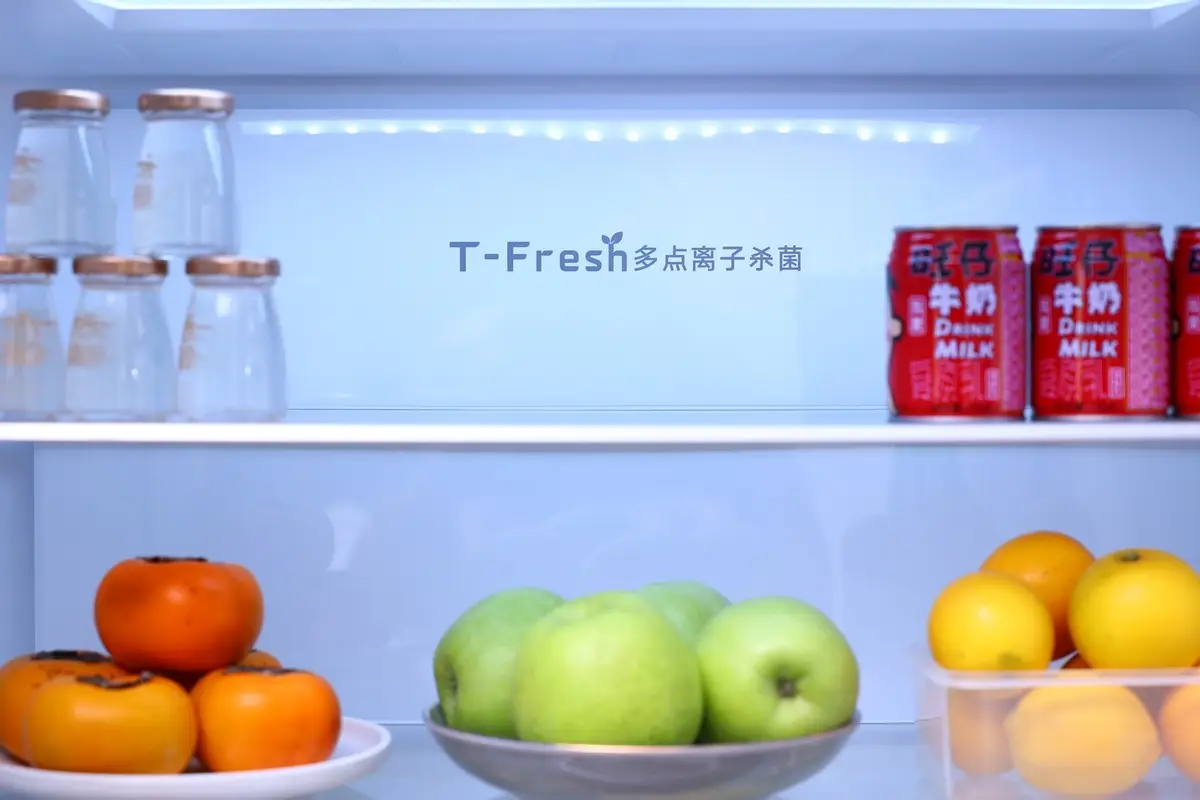 _性价比高的嵌入式冰箱_高端嵌入式冰箱