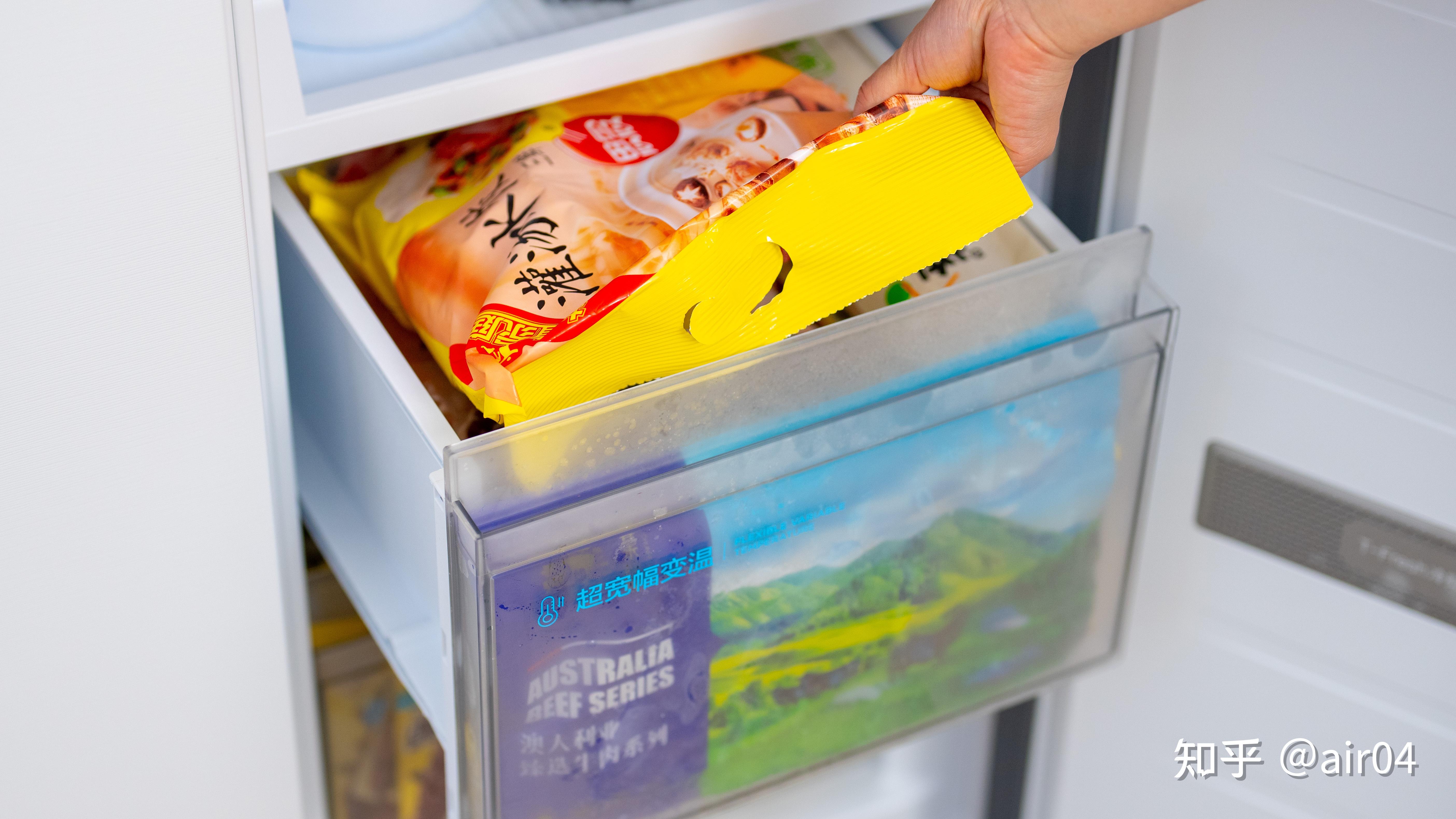 _高端嵌入式冰箱_性价比高的嵌入式冰箱