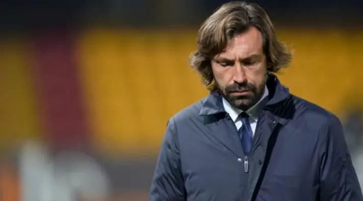 _巴萨传奇门将_巴萨门将