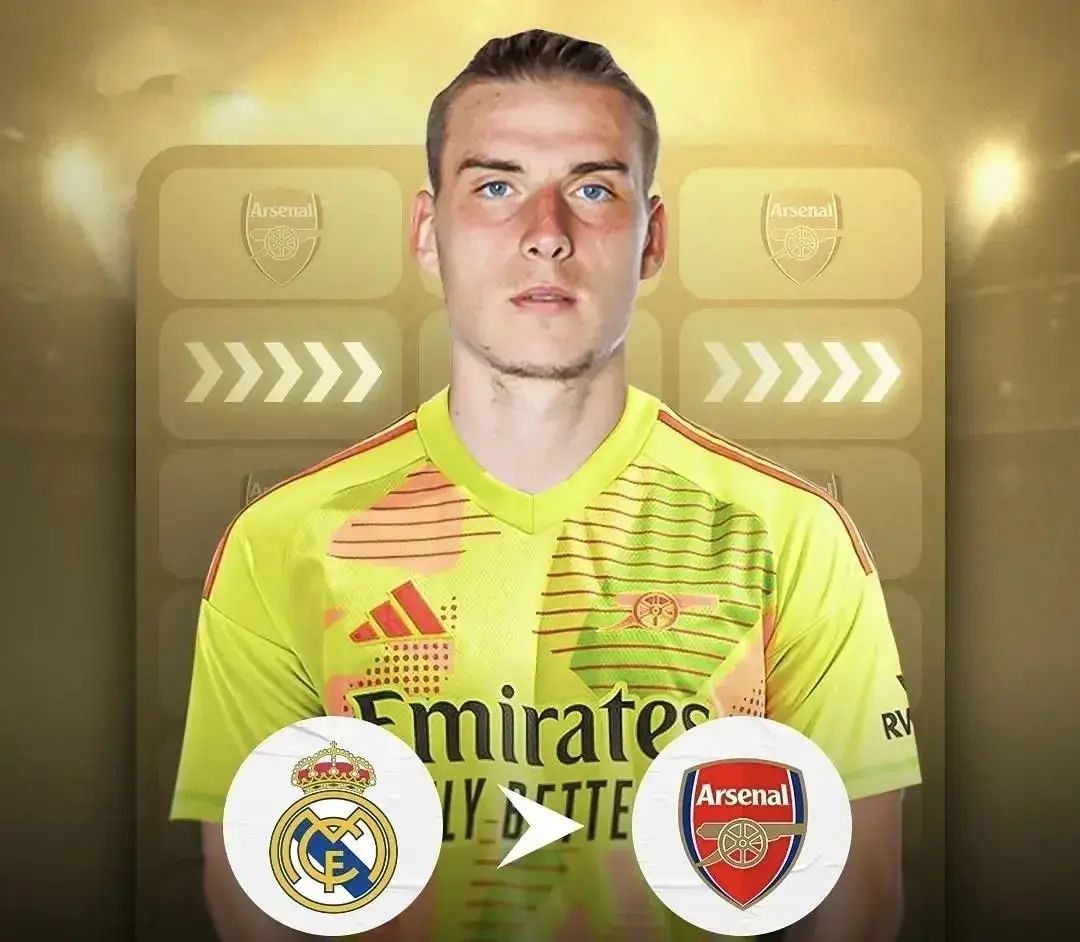 巴萨传奇门将__巴萨门将