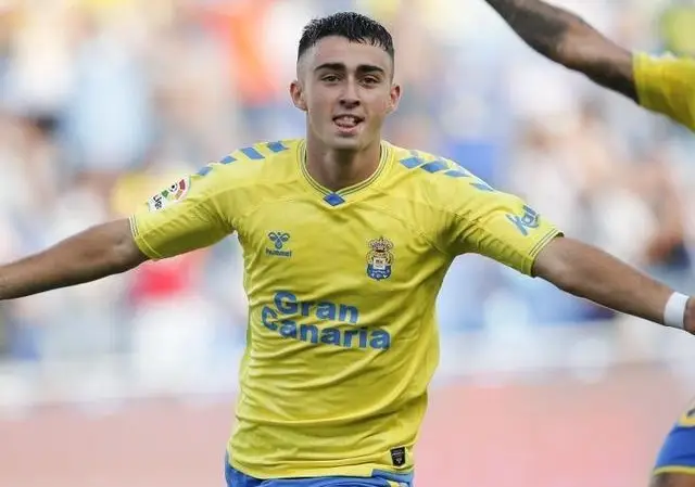 _巴萨门将_巴萨传奇门将