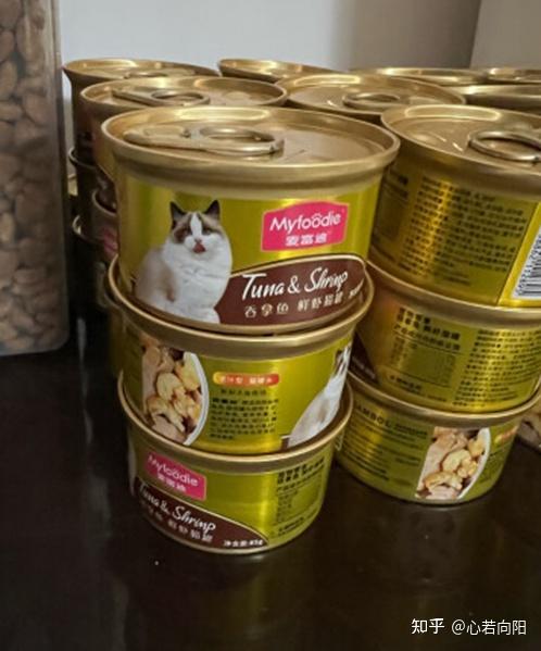 品牌购买_十大品牌_品牌logo设计