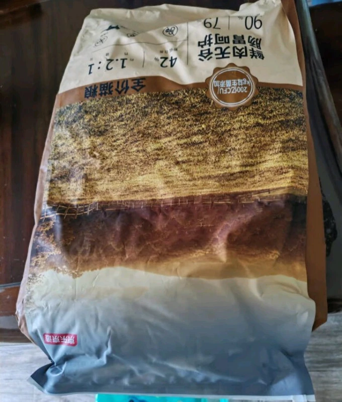 十大品牌_品牌购买_品牌logo设计