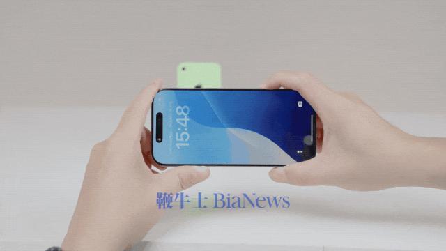 双立人锅具系列区别_fate系列最强宝具_