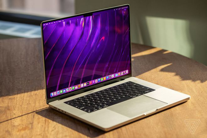 笔记本换脂价格_macbook笔记本换a壳_