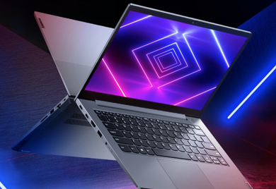 笔记本换脂价格_macbook笔记本换a壳_