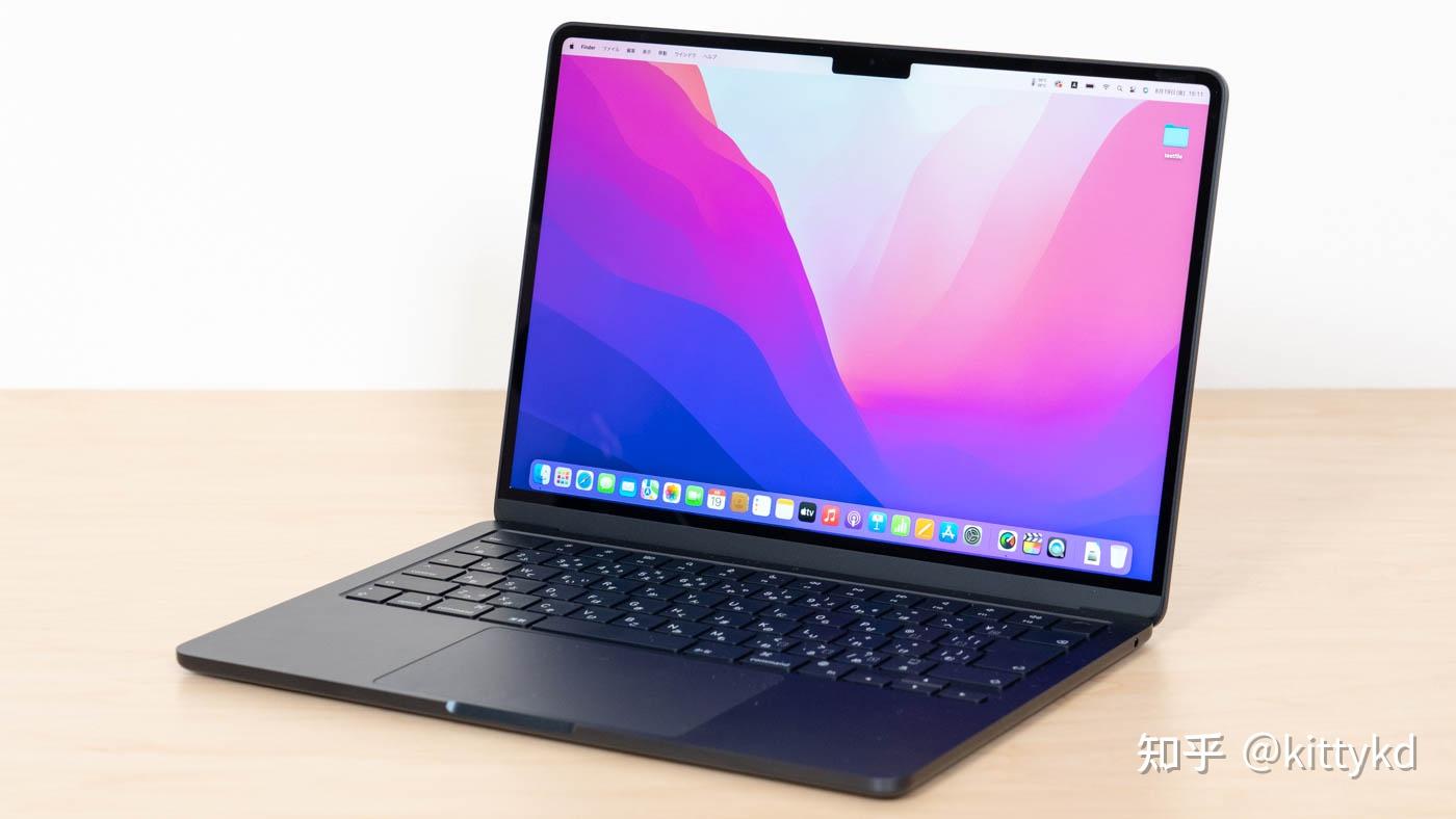 macbook笔记本换a壳_笔记本换脂价格_