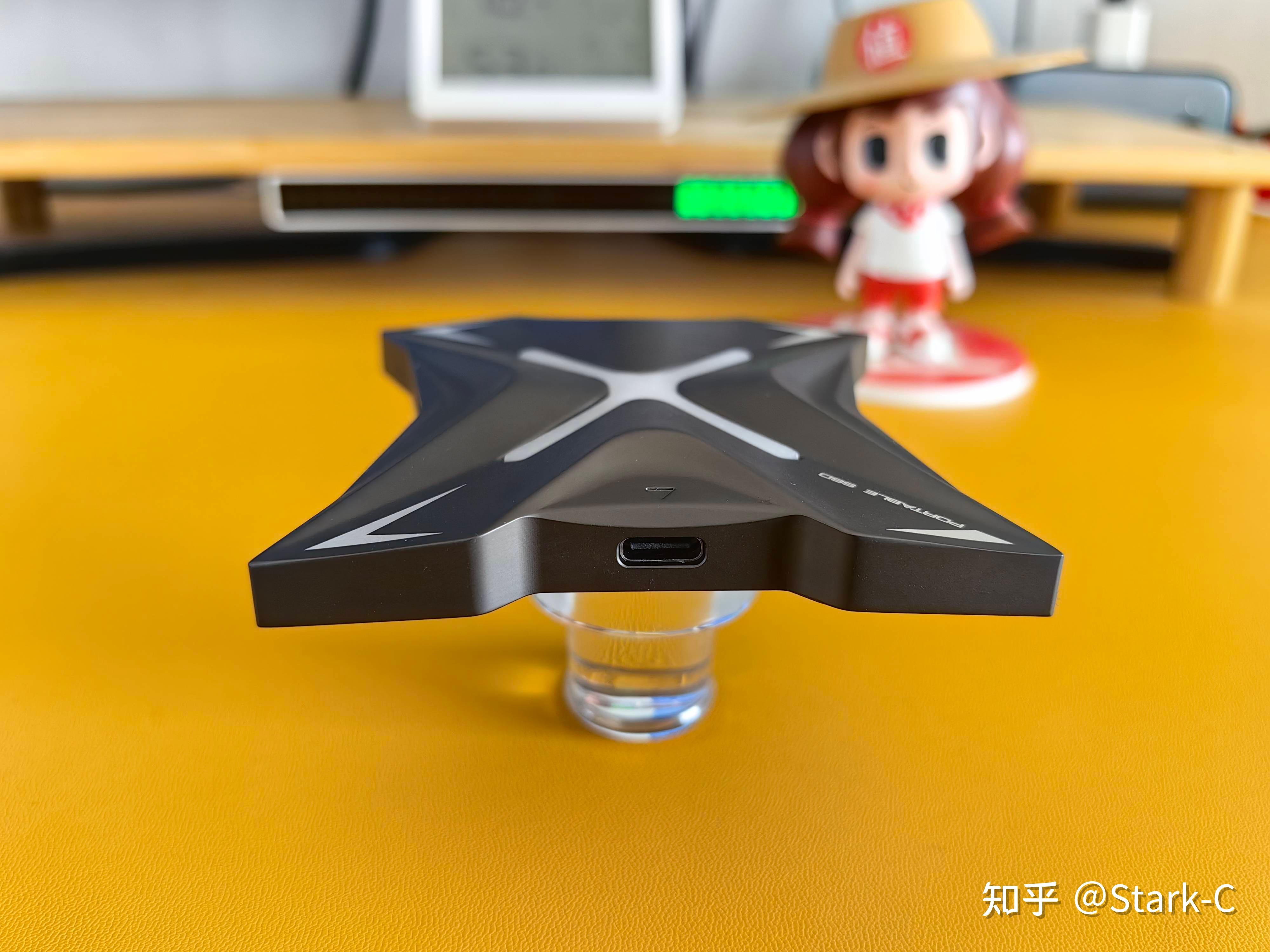 先锋固态硬盘是杂牌__先锋固态硬盘哪家代工