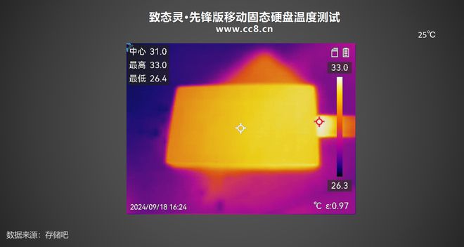 _先锋固态硬盘哪家代工_先锋固态硬盘是杂牌