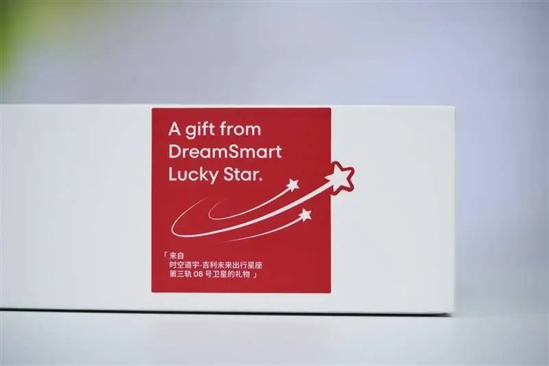 _魅族良心_魅族手机评测