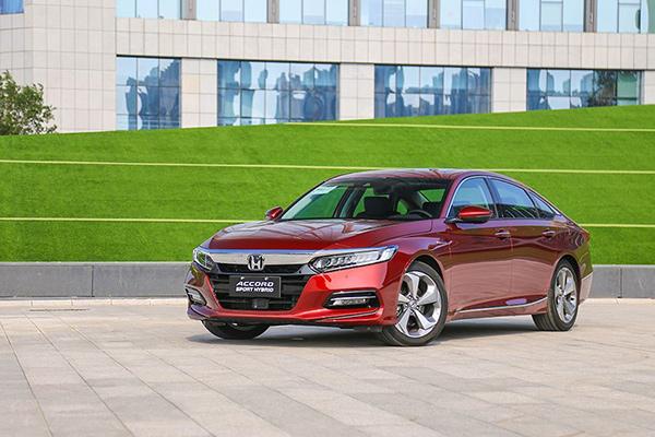 _售25.98万起/4款配置 智界R7正式上市_售25.98万起/4款配置 智界R7正式上市