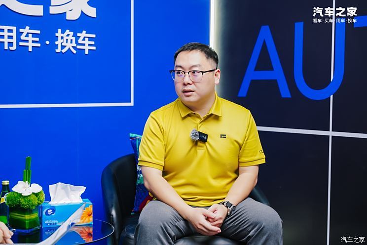 极石谢永华：开拓非洲/中东/中亚市场_极石谢永华：开拓非洲/中东/中亚市场_