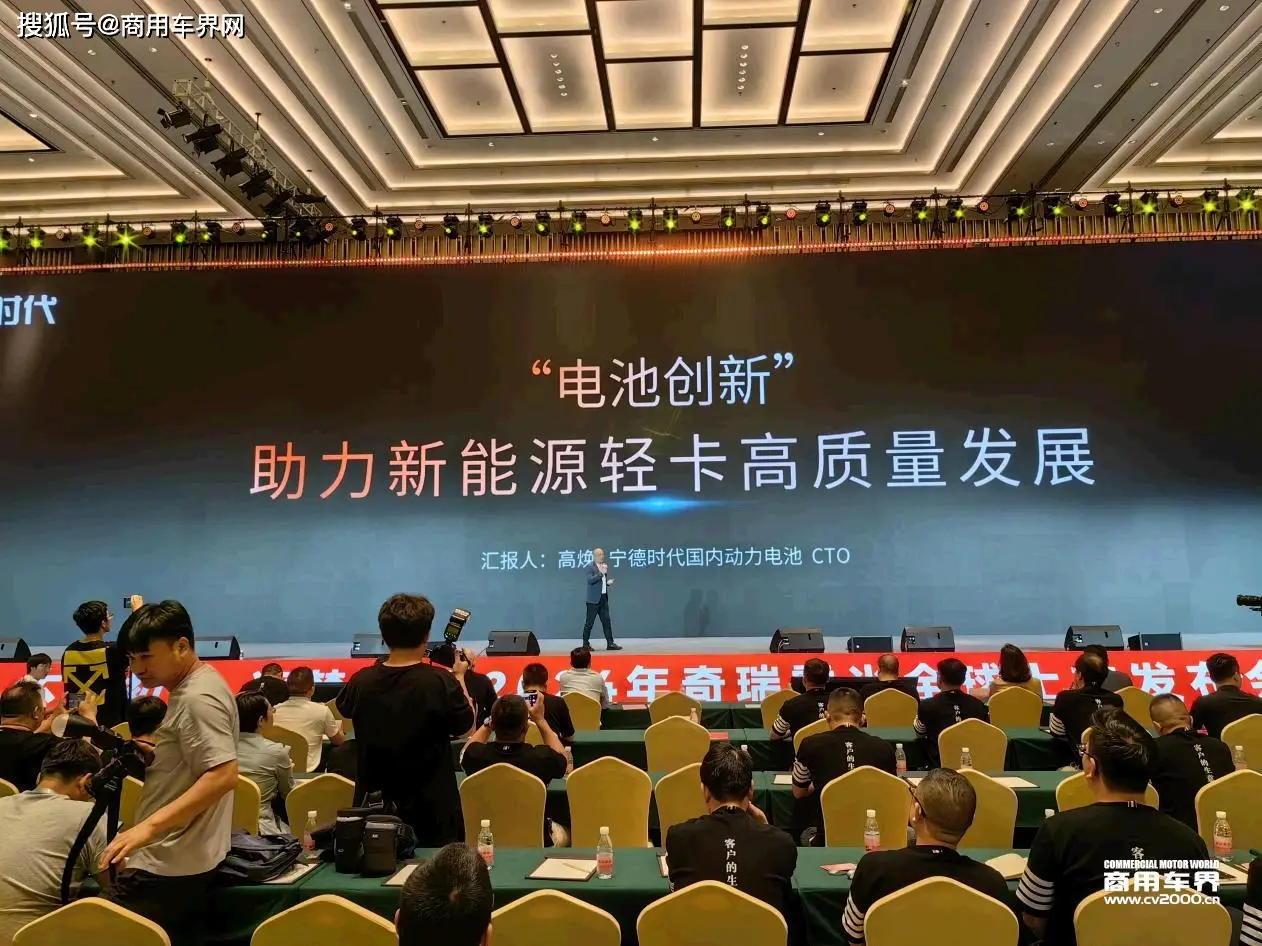 黄河汽车广告语__黄河汽车厂
