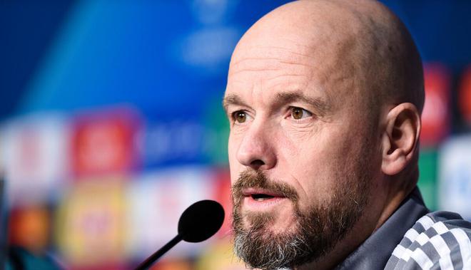 曼联team__曼联图腾