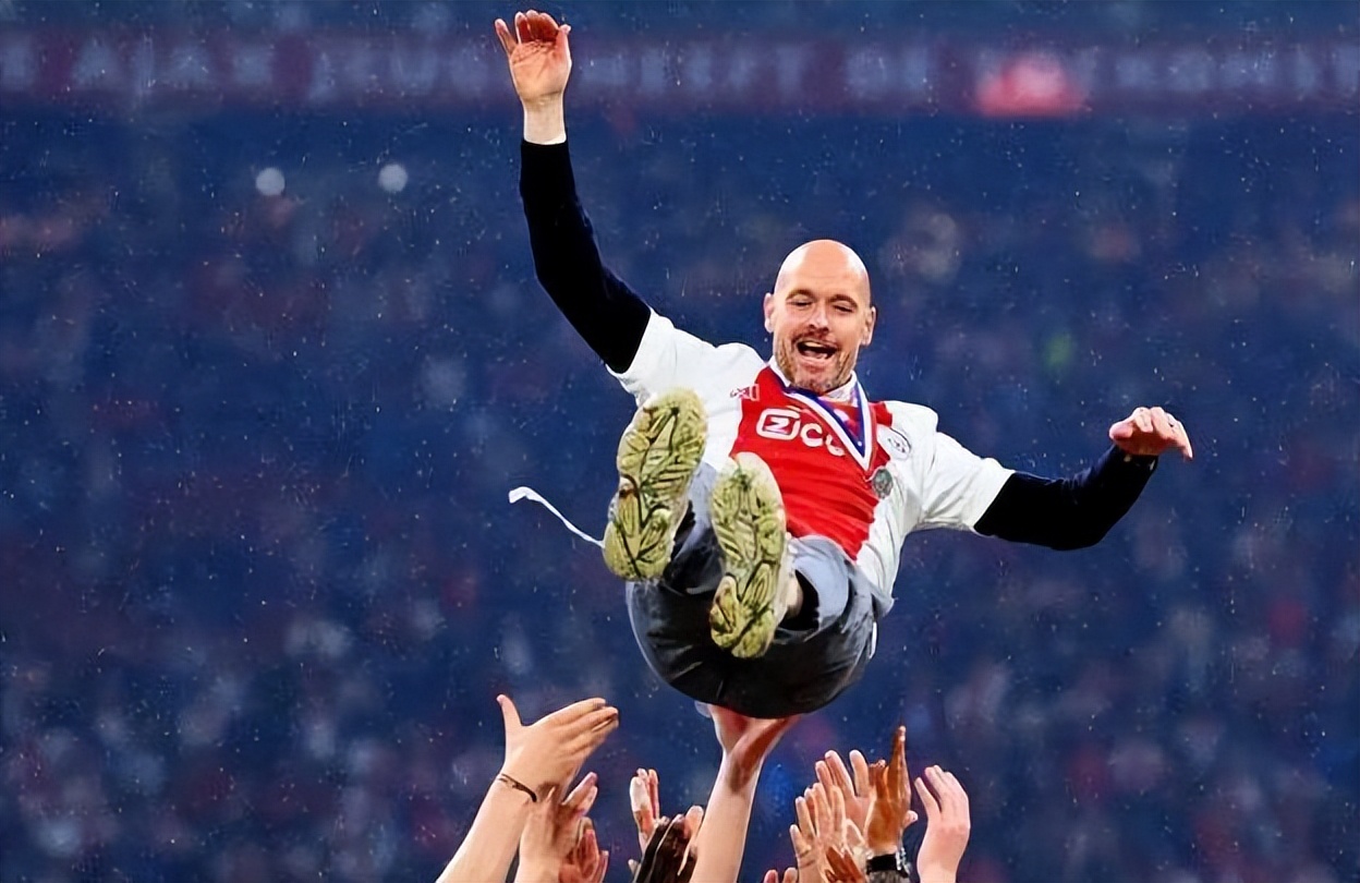 _曼联team_曼联图腾