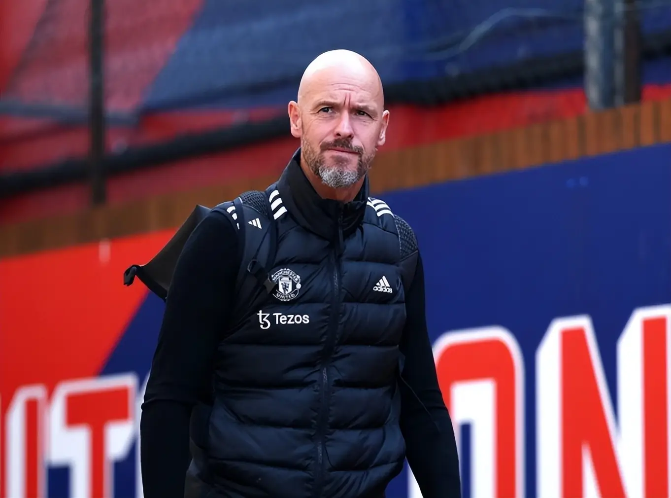 曼联team_曼联图腾_