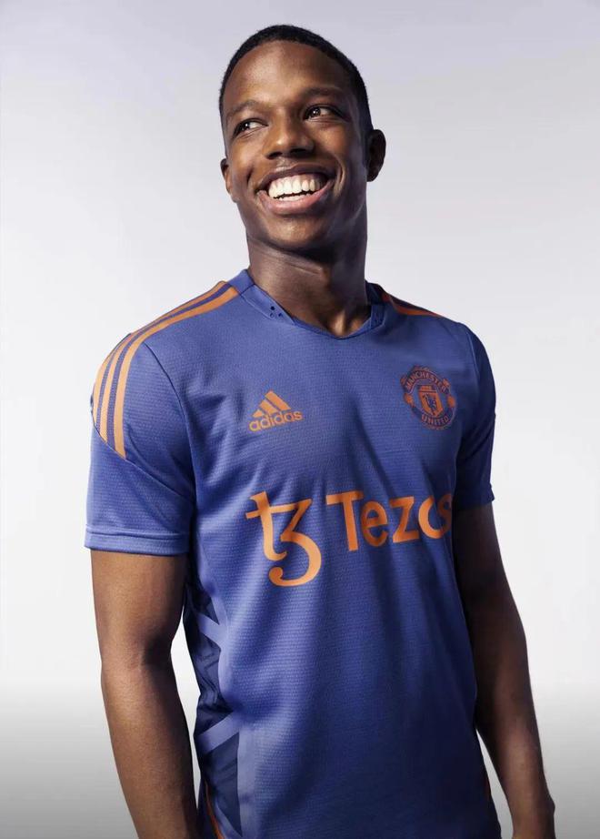 曼联图腾__曼联team