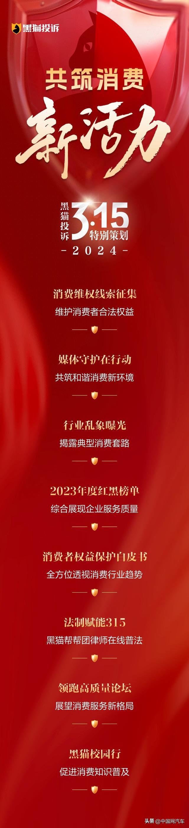 茶叶消费者调研__茶叶消费者需求分析