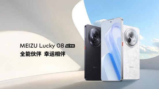 【机圈周报】曝华为Mate70已量产11月发布 纯血鸿蒙10月8日公测