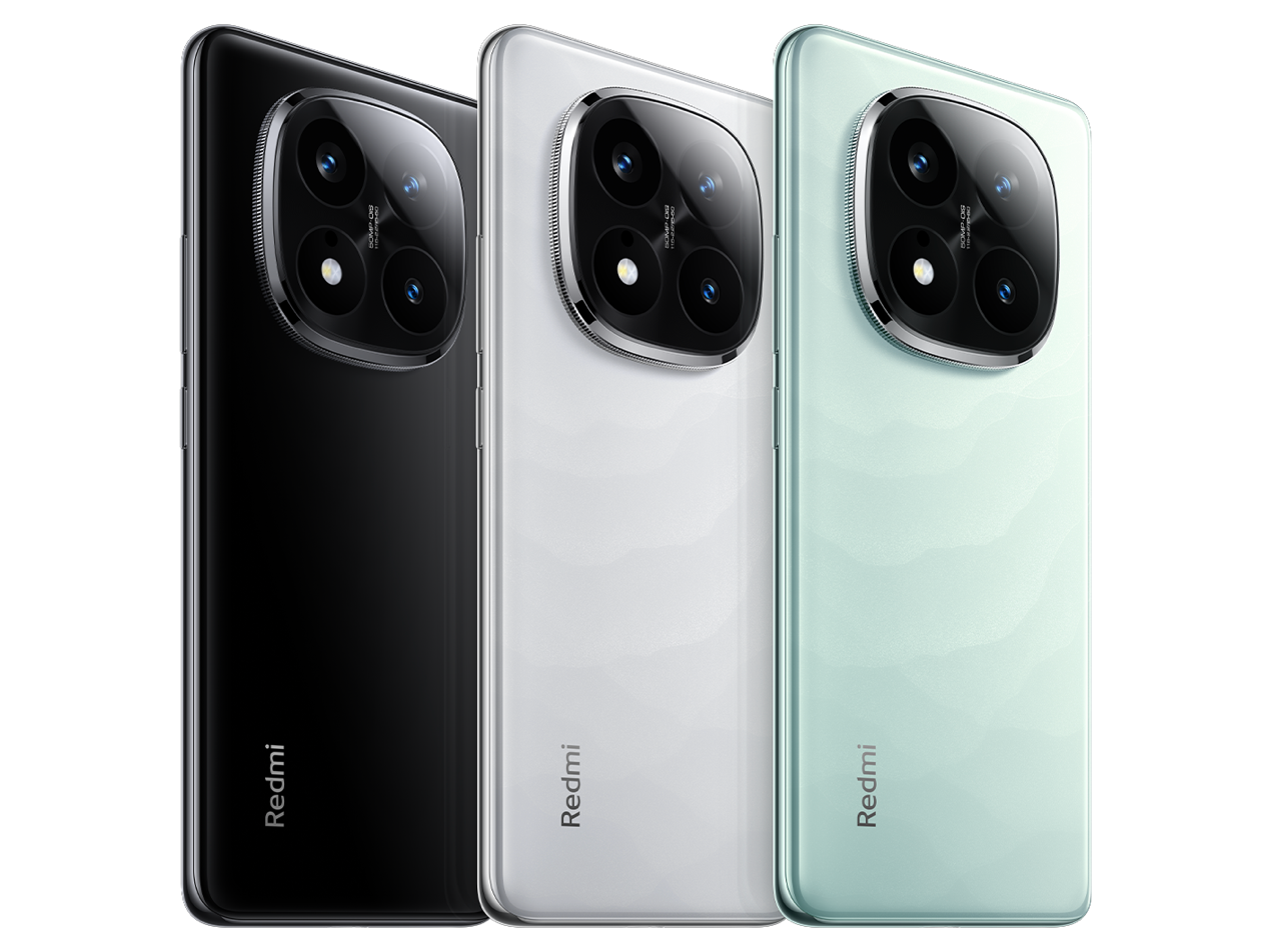 【机圈周报】曝华为Mate70已量产11月发布 纯血鸿蒙10月8日公测