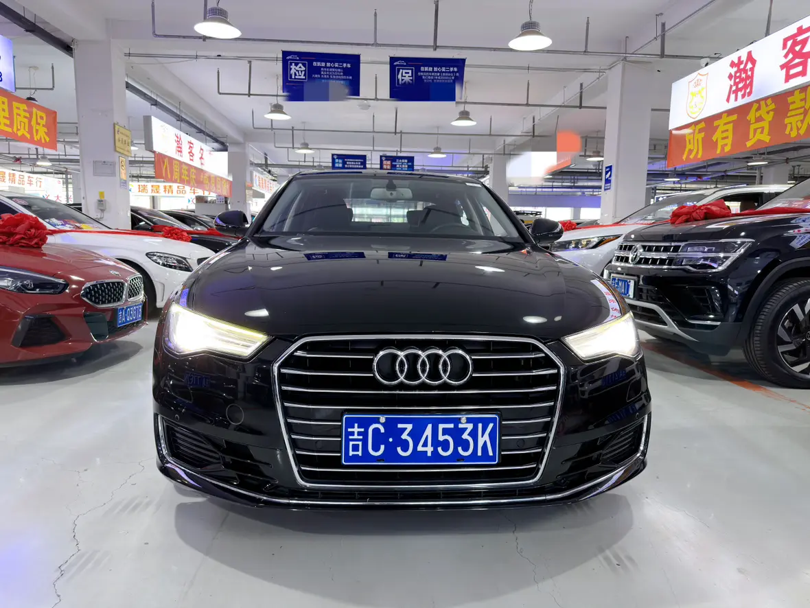 _奥迪1798cc轿车_奥迪车2013款