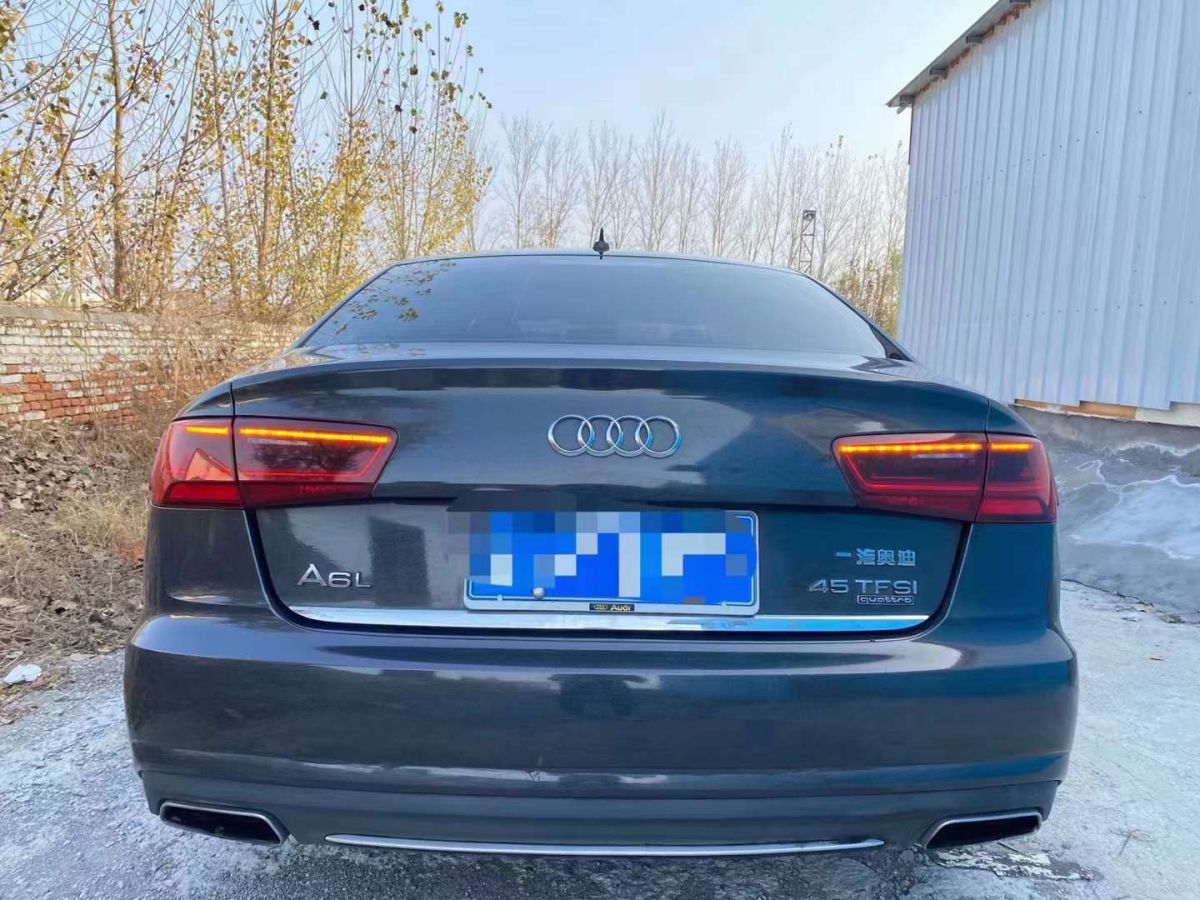 _奥迪1798cc轿车_奥迪车2013款