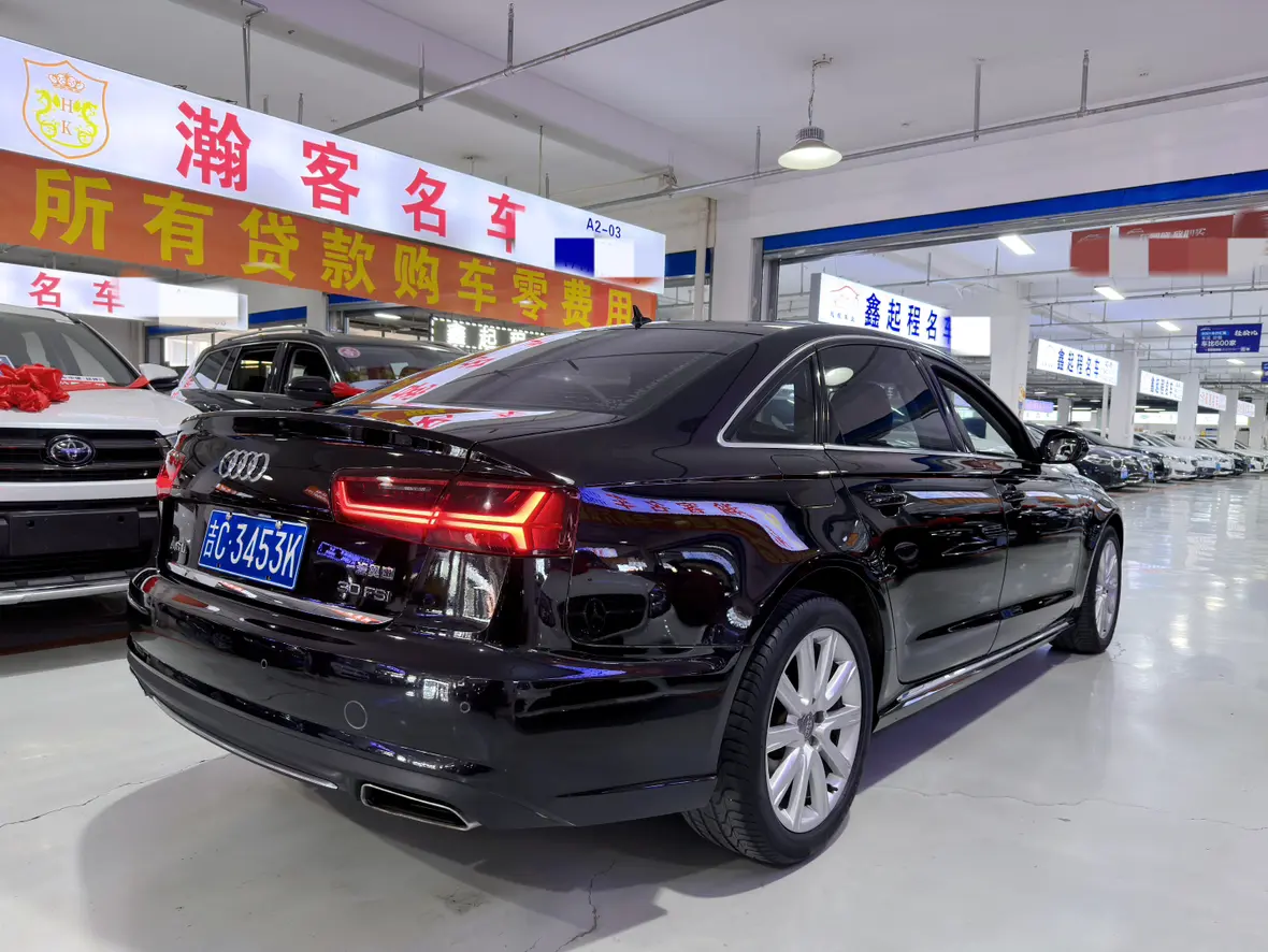 奥迪1798cc轿车__奥迪车2013款