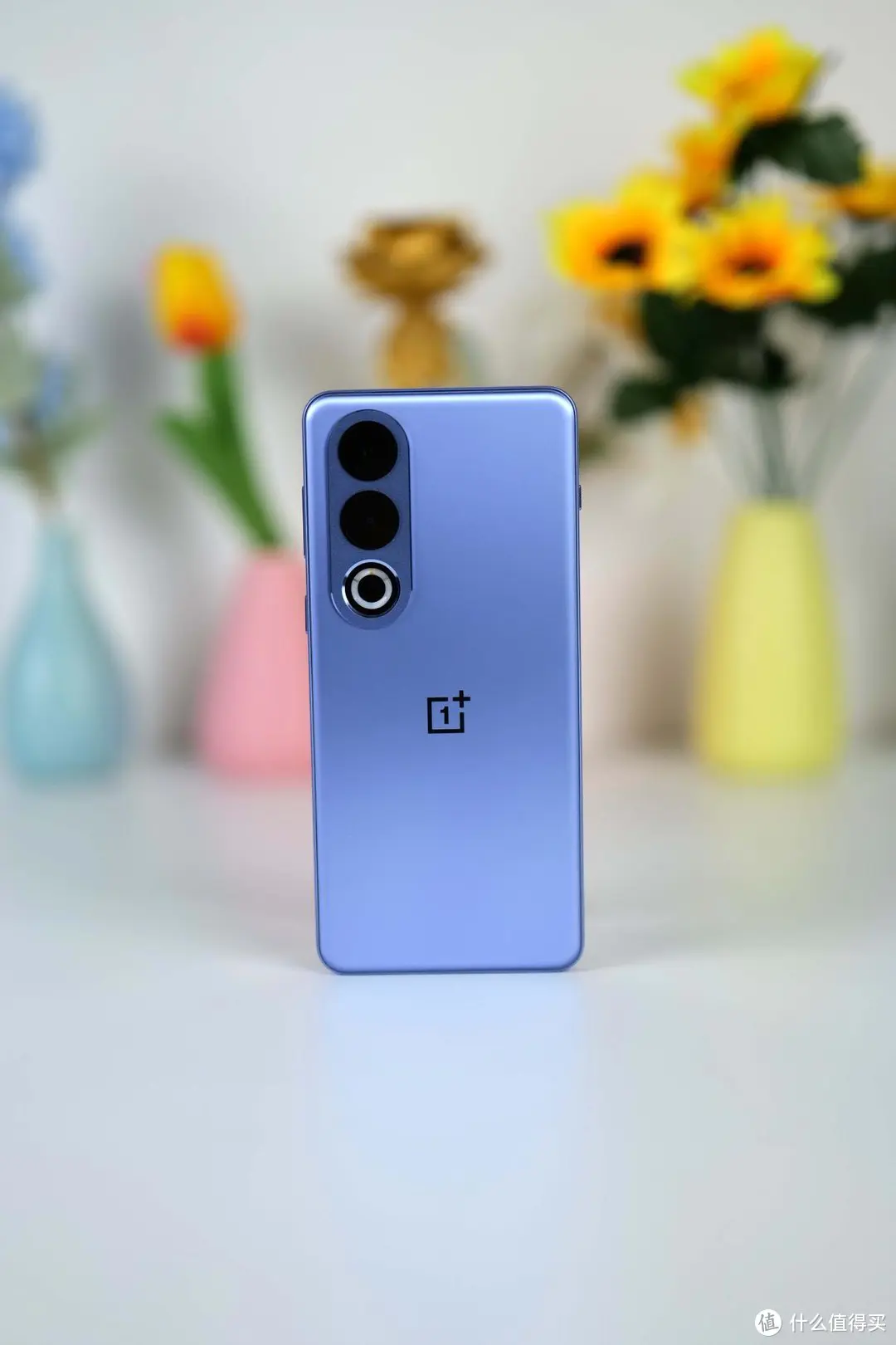 最新超值手机__2021超值手机