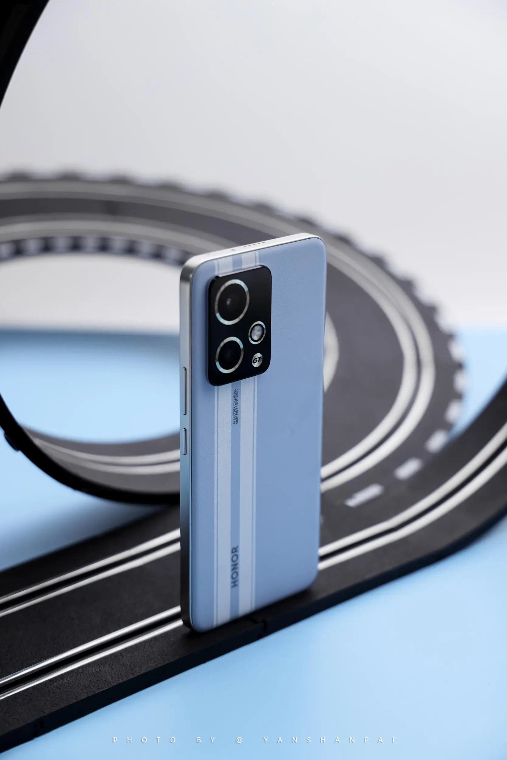 _2021超值手机_最新超值手机