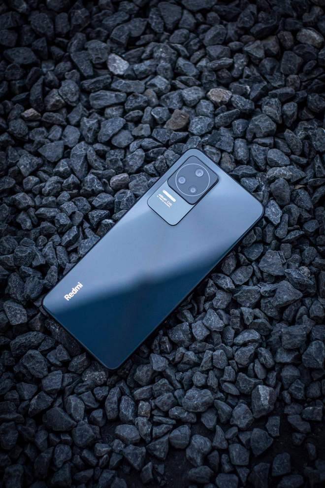 _2021超值手机_最新超值手机