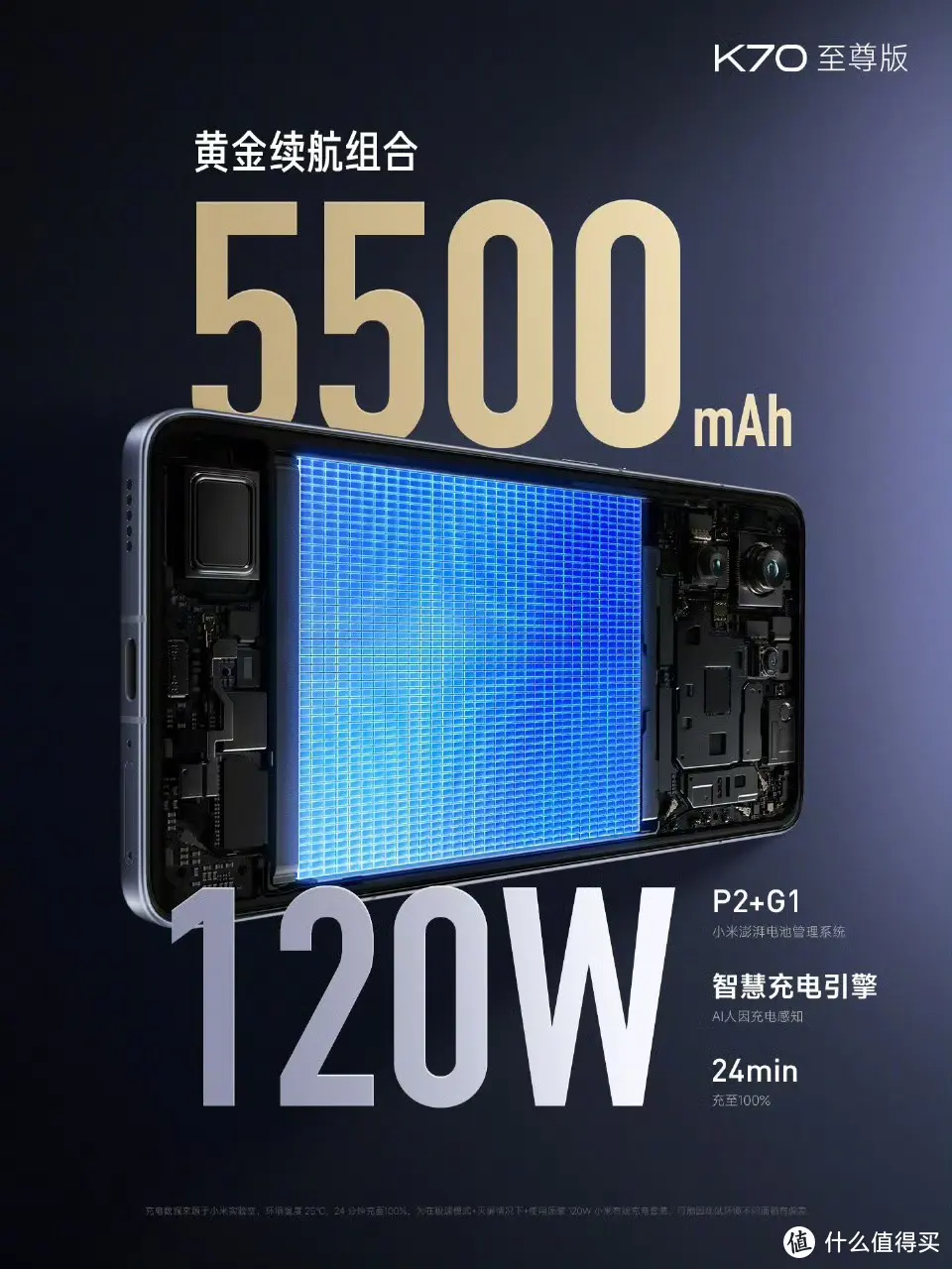 最新超值手机__2021超值手机