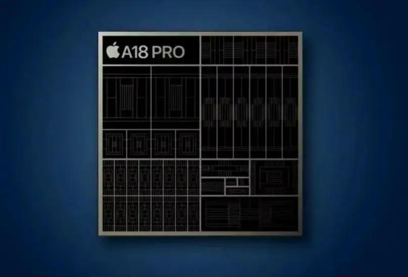 隐藏痛苦的图片_隐屏的作用是什么_