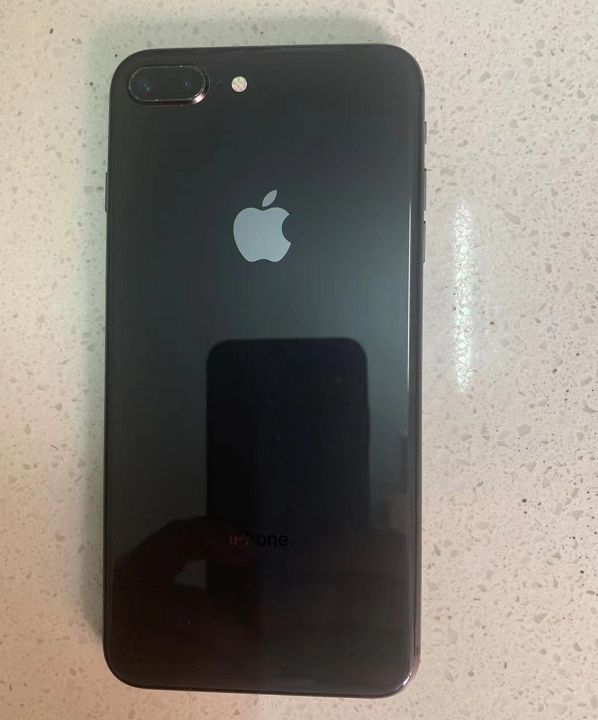 隐藏痛苦的图片__隐屏的作用是什么