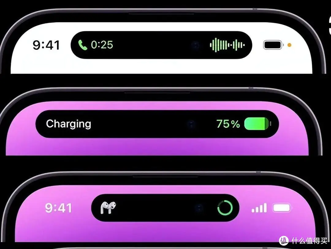 隐藏痛苦的图片__隐屏的作用是什么