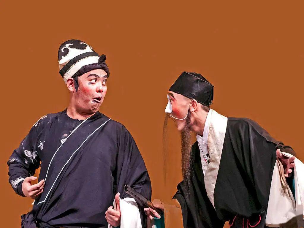 戏曲既需要传承_戏曲如何实现传承与创新_