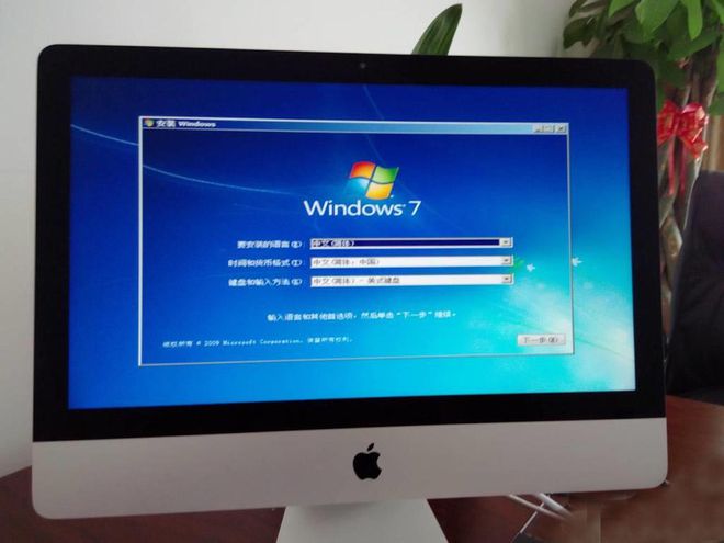 大学学长学姐经验分享心得体会_大学学长经验交流心得_