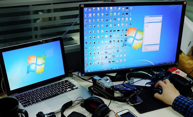 _大学学长学姐经验分享心得体会_大学学长经验交流心得