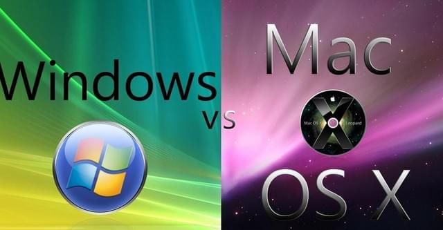 大学学长经验交流心得_大学学长学姐经验分享心得体会_