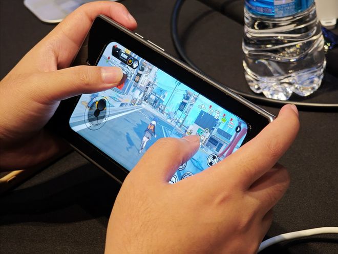 天玑下一代芯片__天玑新一代