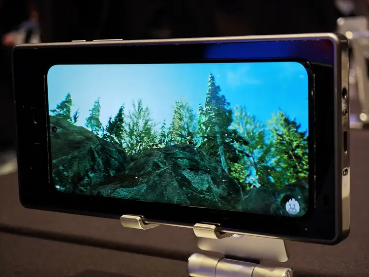 天玑下一代芯片__天玑新一代