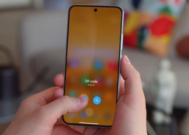 前瞻技术研究院地址__新款麻将机图片