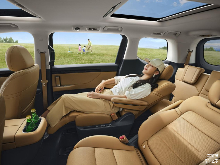 _前瞻技术研究院地址_新款麻将机图片