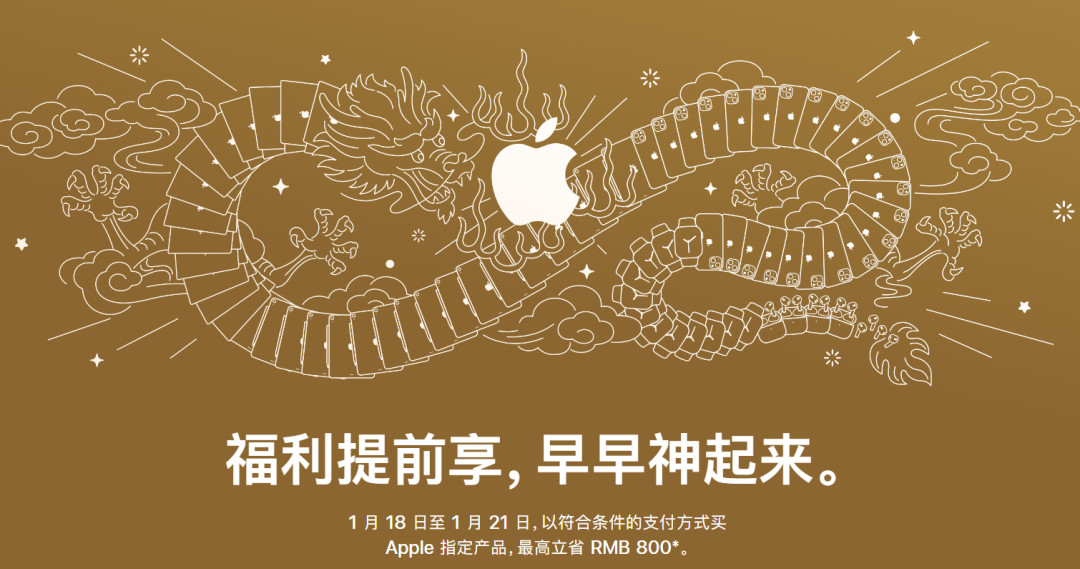 HarmonyOS NEXT公测启动,微信员工在线答疑__HarmonyOS NEXT公测启动,微信员工在线答疑